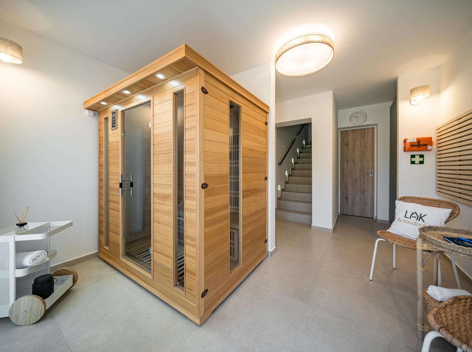 Balatonic Lime Apartmanhaz Шиофок Экстерьер фото
