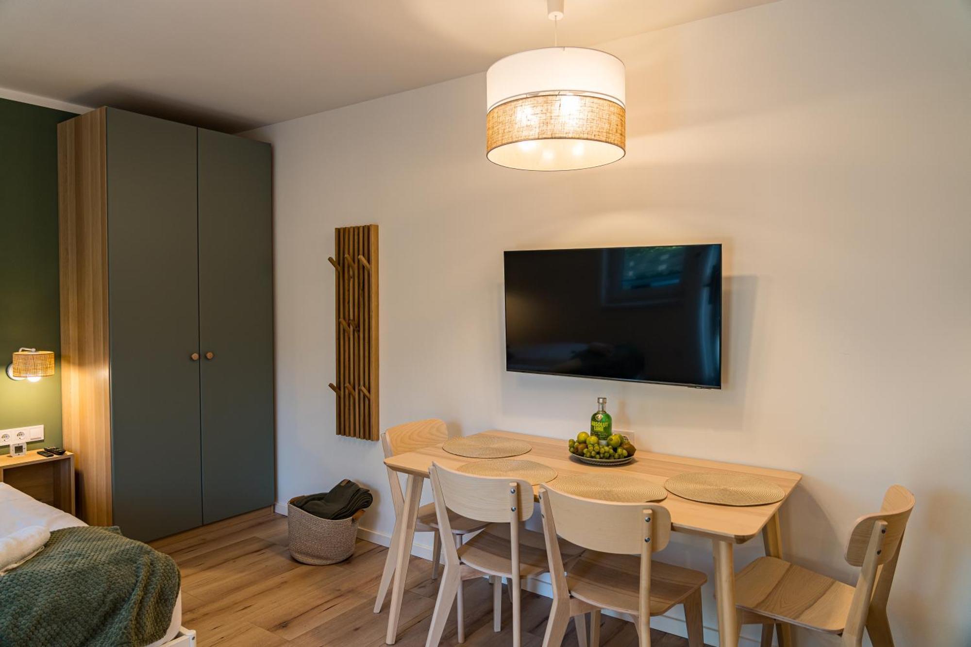 Balatonic Lime Apartmanhaz Шиофок Экстерьер фото